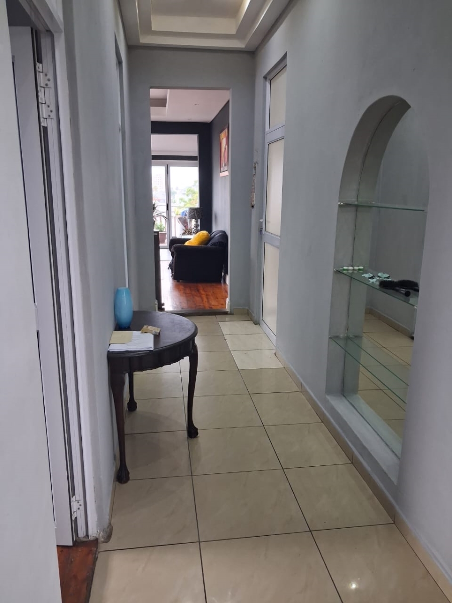 3 Bedroom Property for Sale in Quigney Eastern Cape